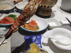 -悦鼎汇海鲜姿造