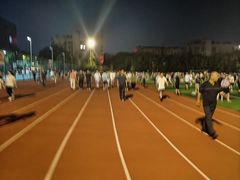 -中天钢铁体育馆(南一门店)