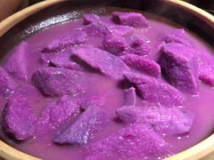 -洞庭土菜馆(天河北总店)