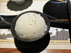 -玉川屋创意日料Bistro(柳巷店)