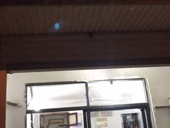 门面-马记粉店(五一东村店)