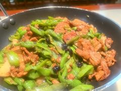 -寻乡迹· 湖南家宴(竹坑店)