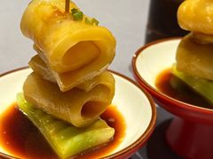 -宣和苑(华侨新村店)