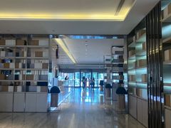 -全季酒店(北京西站南广场店)