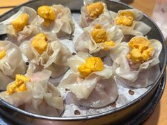 -真真鲜馄饨店(启蒙路店)