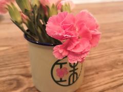 -宝珠奶酪(长宁金虹桥店)