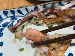 -牛楠楠·香港牛腩茶餐厅(永旺店)