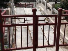-莲池书院博物馆