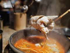 -毛辣果·酸(OHA复兴西路店)