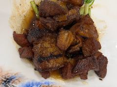 -千岛湖鱼味馆(十字街总店)