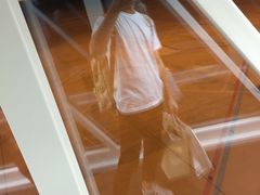 -桔子酒店(上海西藏北路地铁站店)