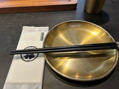 -大神太神·铁板烧(瑞虹天地月亮湾店)