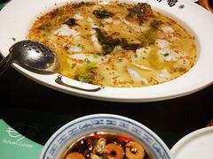 -首秀·四川料理(星耀101店)