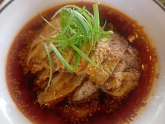 -云里小坐·海泉湾·团建·宴席·下午茶(金堂海泉湾店)
