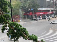 -百富源·海鲜辽菜(和平北大街店)