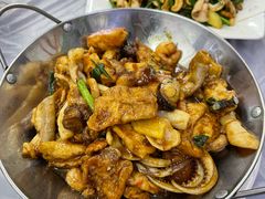 -凤城康记饭店