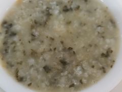 -东城食府·手工点心·37年老字号(虎门店)