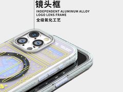 -BLUEO蓝猩先生·正品授权店(凯德Mall店)