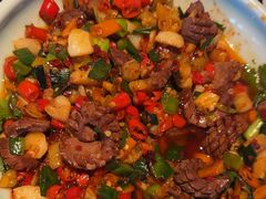 -望湘园·洞庭渔宴(浦江欢乐颂店)