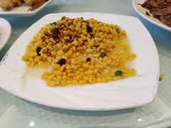 -锦宴楼(黄河街店)