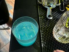 -The Happy Monk(前海壹方汇店)