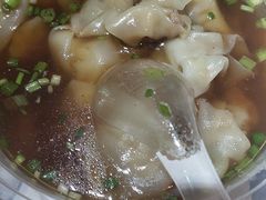 -光头卤(光谷创业街店)