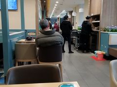 -魏家凉皮(祈年大厦店)