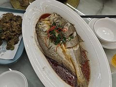 -202特色排档(五缘湾店)