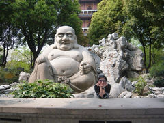北寺塔-北寺塔