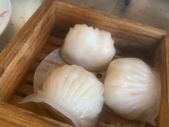 -彩丰楼中餐厅·仁恒洲际酒店