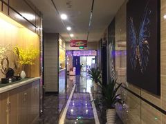 -宝乐星量贩KTV(莲升路店)