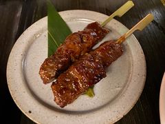 -Fukumimi·美醉堂 居酒屋(金尚店)