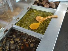 -景阳观(河坊街店)