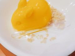 -王家渡火锅店(悦荟万科广场店)