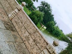 -赵州桥景区