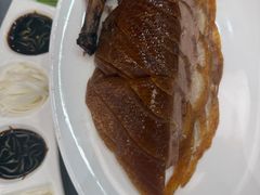 -阿庄新豫菜(航海东路店)