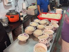 -秦胖子肉陀良心店