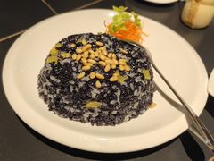 -兰亭轩茶餐厅(长江路店)