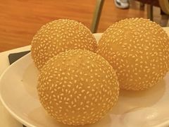 -利苑酒家(合景国际金融广场店)