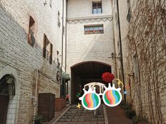 -华谊兄弟（长沙）电影小镇