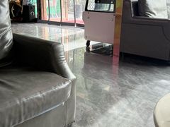 -蓉府金足印象(德阳珠江桥店)