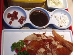 -伙靠·江浙菜(田林路店)