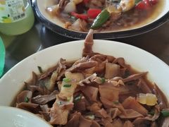 -宾湖农庄·农场特色(太湖龙之梦店)