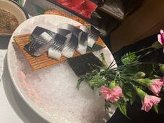 -红沃鳗鱼黑牛烤肉店(不老街店)