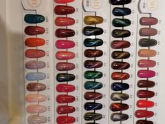 -海底捞火锅(石厦时代广场店)