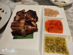 -PHO爺·越南料理(亦庄大族广场店)