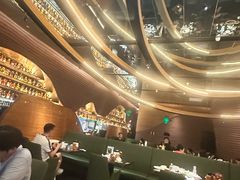 -桂小厨广西菜(万象城店)