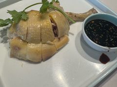 -壹只菜·崇明本地特色菜(崇明南门店)
