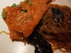 -比格比萨自助(宋家庄店)