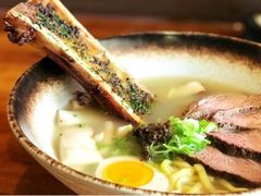 -浙江同济科技职业学院餐厅